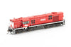 AUS-4542 Auscision 45-class #3505 SRA Marlboro DCC-Ready/Sound-Ready