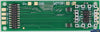 494-Ntz4 Nixtrainz 21-Pin Decoder Buddy With 1K Ohm Resistors Onboard (8-Outputs) Controller