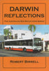 The Australian Bus Relections Series: Darwin Reflections (ARMP-0177)