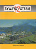 Byways of Steam: No.12 'On the Railways of New South Wales" (ASCR-BY12)