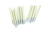 DCT-FBLG DCC Concepts Fibreglass Brush Refills (Medium 4mm) 10-Pack