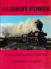 Hudson Power -Used- (UBVA-0518H)