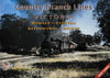 Country Branch Lines - Victoria - Part 3 -Used-(UBVB-0595S)