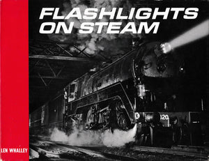 Flashlights On Steam -Used- (UBAC-0559H)