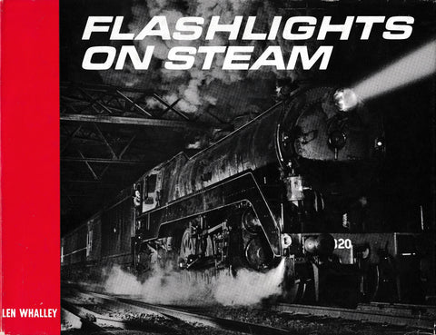 Flashlights On Steam -Used- (UBAC-0559H)