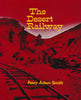 The Desert Railway -Used- (UBAC-0574H)