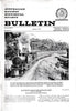 ARHS Bulletin (12) 1977 -Used- (M-BU-1977)