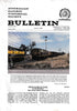 ARHS Bulletin (12) 1985 -Used- (M-BU-1985)