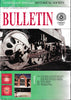 ARHS Bulletin (12) 2003 -Used- (M-BU-2003)