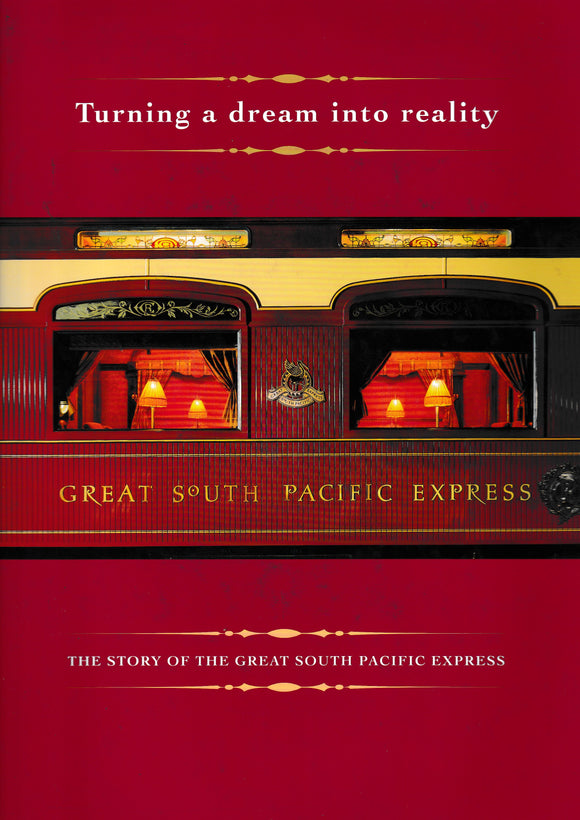 Turn A Dream Into Reality -Used- (UBQB-1611H)