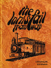 The Innisfail Tramway -Used- (UBQB-1316H)