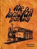 The Innisfail Tramway -Used- (UBQB-1376H)