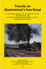 Travels on Queensland's Iron Road -Used- (UBQB-1867S)