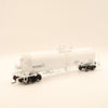 NPC-1041 Used Goods Athearn Genesis GATC SHN 20k Tank Car GATX #44033  HO Scale