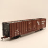 NPC-1060 Used Goods Athearn RTR 60' Boxcar SP #621117 HO Scale