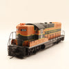 NPC-1610 Used Goods Proto 2000 GP7 Great Northern #608 DCC Ready HO Scale