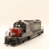 NPC-1620 Used Goods Proto 2000 GP20 SP #4087 DCC Ready HO Scale