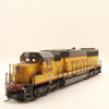 NPC-1625 Used Goods Proto 2000 SD60 UP #6044 DCC Ready HO Scale