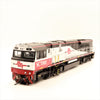 SCT-001 Rail Motor Models/Train World EDI GT46C-ACe SCT#001 HO scale DCC-Ready