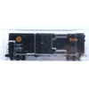 SSH-921 Used Goods Intermountain (yesteryear models) 40' Boxcar SP N Scale