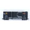 SSH-922 Used Goods Intermountain 40' Boxcar SP N Scale