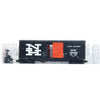 SSH-926 Used Goods Micro Trains Lines 40' Boxcar New Haven N Scale