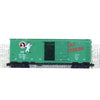 SSH-935 Used Goods Micro Trains Lines 40' Boxcar Great Northern N Scale
