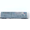 SSH-943 Used Goods Micro Trains Lines 50' Boxcar CIRR N Scale