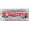 SSH-950 Used Goods Trainworx GS Gondola Great Northern N Scale
