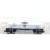 SSH-949 Used Goods Micro Trains Lines Single Dome Tank Car CGW N Scale