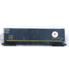 SSH-954 Used Goods Micro Trains Lines 50' Boxcar C&O N Scale