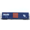 SSH-957 Used Goods Micro Trains Lines 50' Boxcar MRL N Scale
