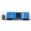 SSH-991 Used Goods Micro Trains Lines 40' Boxcar B&M N Scale