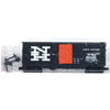 SSH-999 Used Goods Micro Trains Lines 40' Boxcar New Haven N Scale