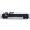 SSH-1002 Used Goods Micro Trains Lines 50' Gondola CP N Scale