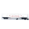 SSH-1004 Used Goods Micro Trains Lines 50' Gondola WC N Scale