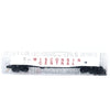 SSH-1005 Used Goods Micro Trains Lines 50' Gondola WC N Scale
