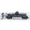 SSH-1021 Used Goods Micro Trains Lines Single Dome Tank Car Union Tank Car Co N Scale