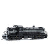 SSH-1022 Used Goods Walthers RS2 Locomotive NYC #8213 N Scale
