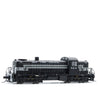 SSH-1022 Used Goods Walthers RS2 Locomotive NYC #8213 N Scale