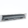 SSH-1029 Used Goods Walthers 10-6 Sleeper NYC N Scale