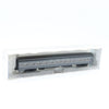 SSH-1030 Used Goods Walthers 10-6 Sleeper NYC N Scale