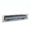 SSH-1031 Used Goods Walthers 10-6 Sleeper NYC N Scale
