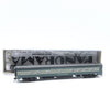 SSH-1032 Used Goods Rapido 10-5 Sleeper w/lights NYC N Scale