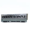 SSH-1033 Used Goods Rapido 10-5 Sleeper w/lights NYC N Scale