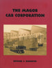 The Magor Car Corporation (SIG-015)