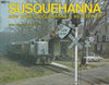 Susquehanna: New York Susquehanna & Western RR (URMC-80-7)