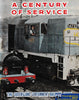 A Century of Service -Used- (UB-017080) - Reference