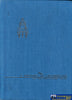 A Century Plus of Locomotives -Used- (UBND-0226H) - Reference
