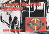 A London Trolleybus Experience (Ir672) Reference